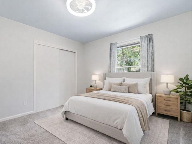 1471 Camelot Lane, Tucker, GA 30084