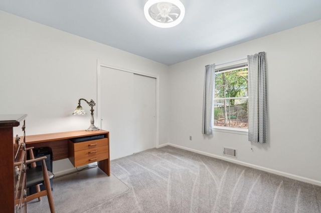 1471 Camelot Lane, Tucker, GA 30084