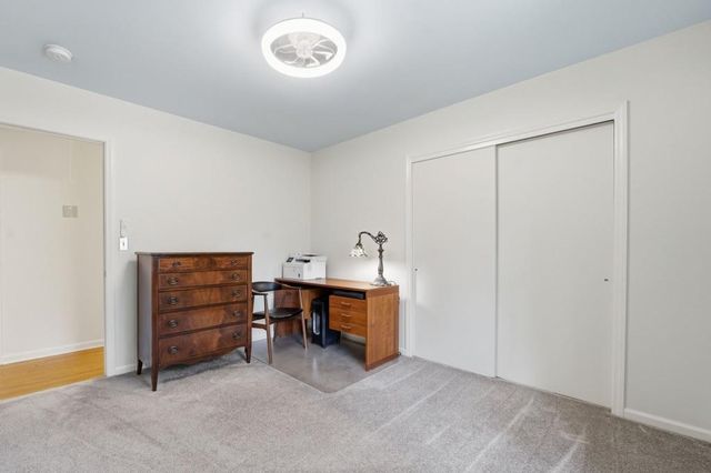 1471 Camelot Lane, Tucker, GA 30084