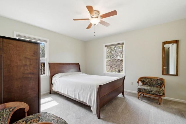 1471 Camelot Lane, Tucker, GA 30084