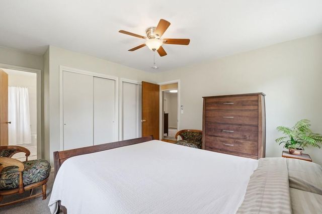 1471 Camelot Lane, Tucker, GA 30084