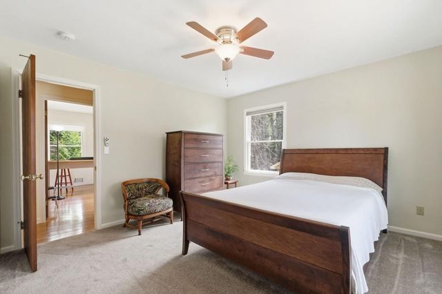 1471 Camelot Lane, Tucker, GA 30084