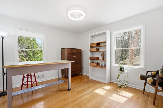 1471 Camelot Lane, Tucker, GA 30084