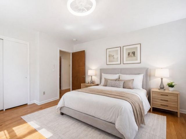 1471 Camelot Lane, Tucker, GA 30084