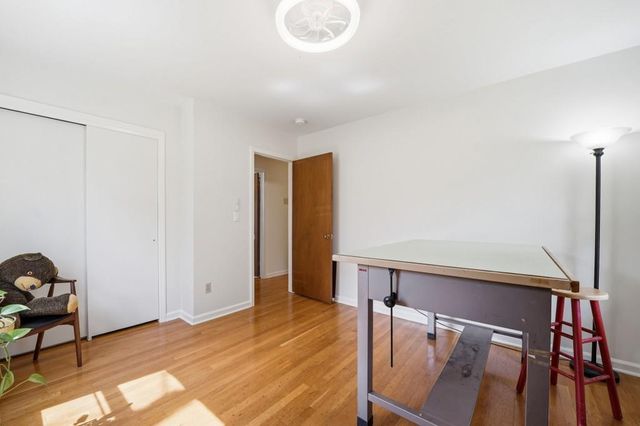 1471 Camelot Lane, Tucker, GA 30084