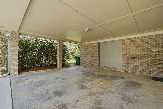 1471 Camelot Lane, Tucker, GA 30084