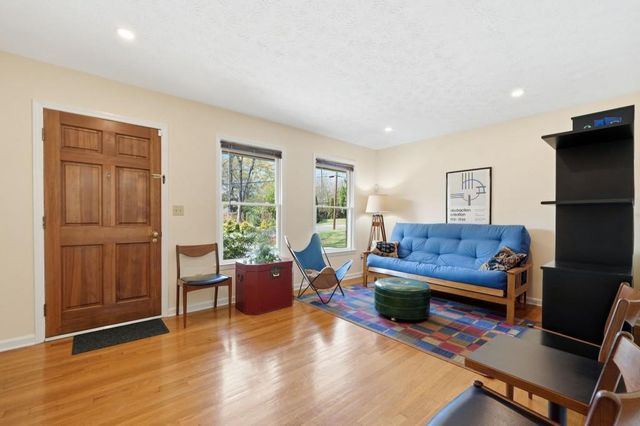 1471 Camelot Lane, Tucker, GA 30084