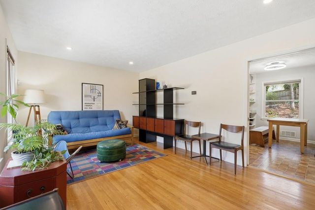 1471 Camelot Lane, Tucker, GA 30084