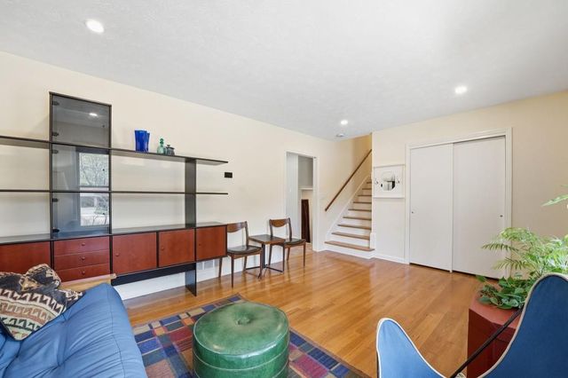 1471 Camelot Lane, Tucker, GA 30084