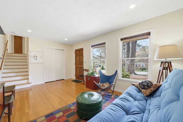 1471 Camelot Lane, Tucker, GA 30084