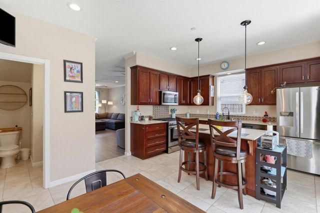1651 Key Largo Drive, Hollister, CA 95023