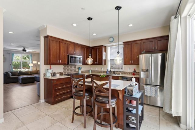 1651 Key Largo Drive, Hollister, CA 95023