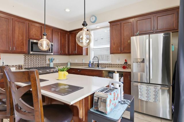 1651 Key Largo Drive, Hollister, CA 95023