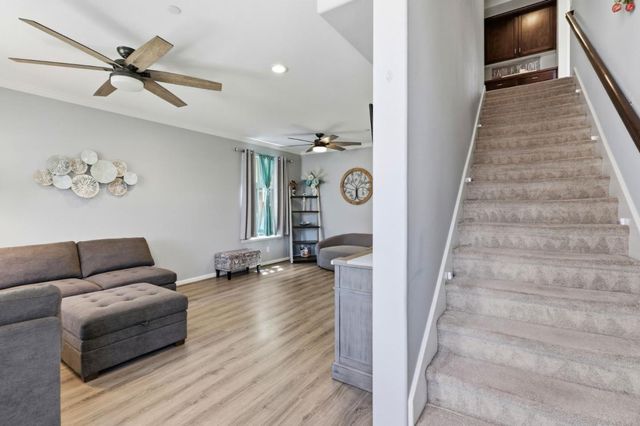 1651 Key Largo Drive, Hollister, CA 95023