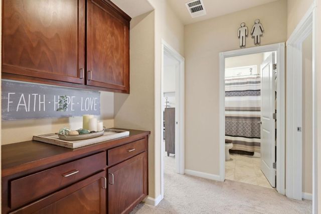 1651 Key Largo Drive, Hollister, CA 95023