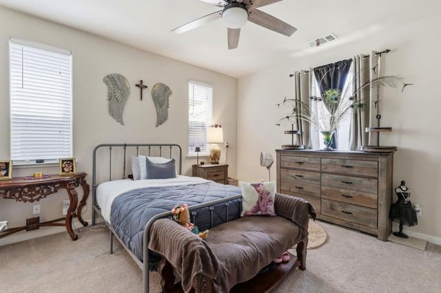 1651 Key Largo Drive, Hollister, CA 95023