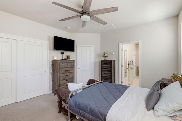 1651 Key Largo Drive, Hollister, CA 95023