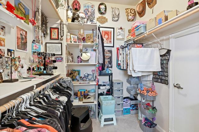 1651 Key Largo Drive, Hollister, CA 95023