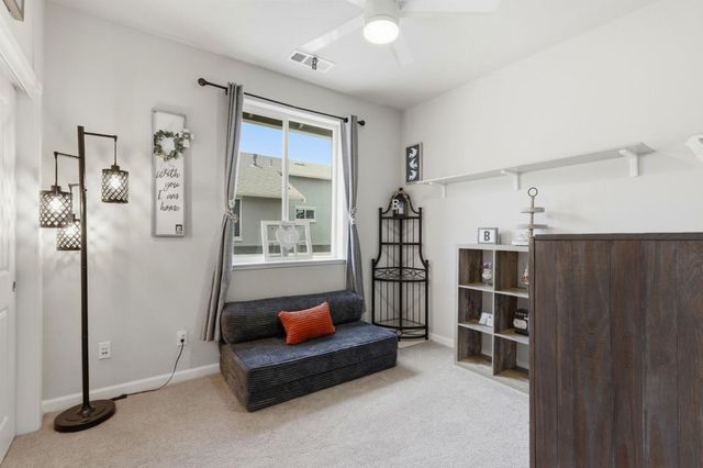1651 Key Largo Drive, Hollister, CA 95023
