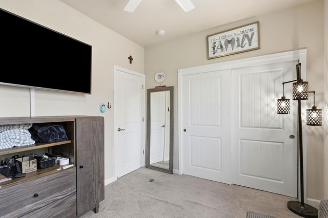 1651 Key Largo Drive, Hollister, CA 95023