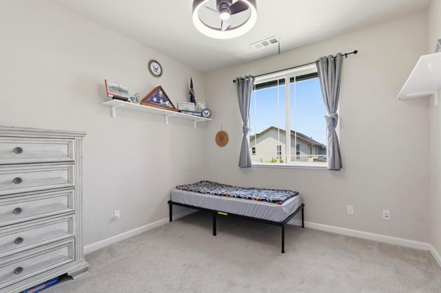 1651 Key Largo Drive, Hollister, CA 95023