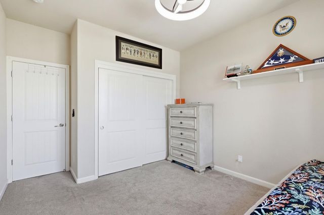 1651 Key Largo Drive, Hollister, CA 95023