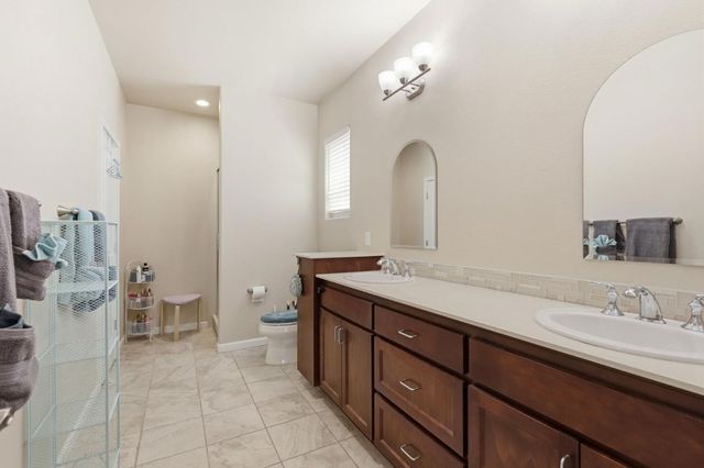 1651 Key Largo Drive, Hollister, CA 95023