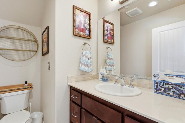 1651 Key Largo Drive, Hollister, CA 95023