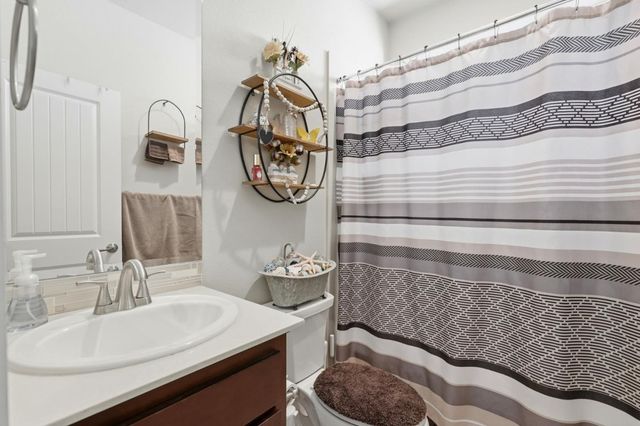 1651 Key Largo Drive, Hollister, CA 95023