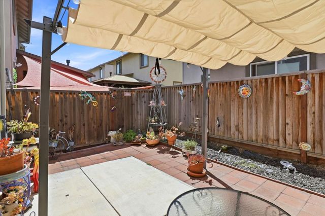 1651 Key Largo Drive, Hollister, CA 95023