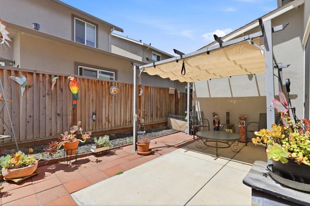 1651 Key Largo Drive, Hollister, CA 95023