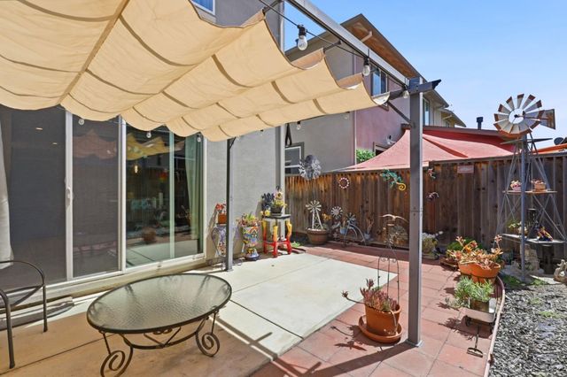 1651 Key Largo Drive, Hollister, CA 95023