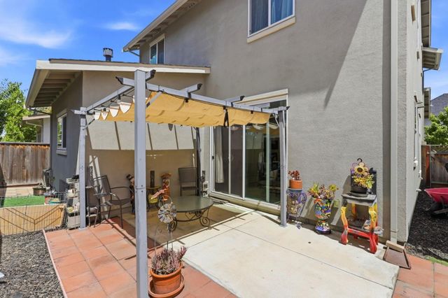 1651 Key Largo Drive, Hollister, CA 95023