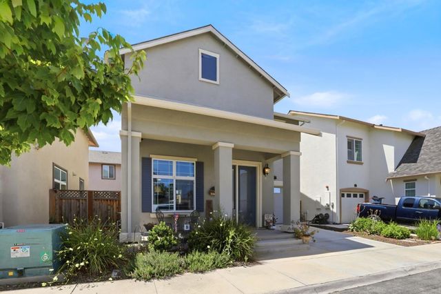 1651 Key Largo Drive, Hollister, CA 95023