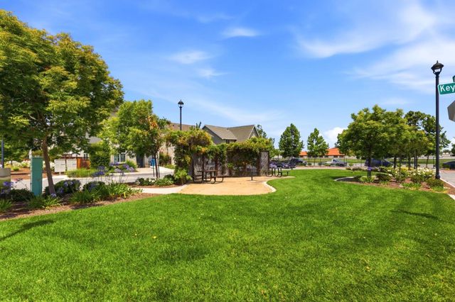 1651 Key Largo Drive, Hollister, CA 95023
