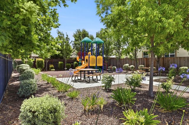 1651 Key Largo Drive, Hollister, CA 95023