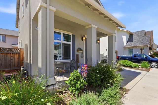1651 Key Largo Drive, Hollister, CA 95023