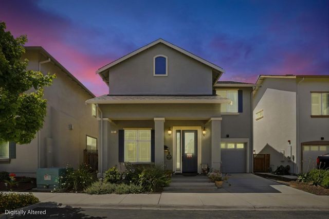 1651 Key Largo Drive, Hollister, CA 95023