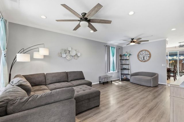1651 Key Largo Drive, Hollister, CA 95023
