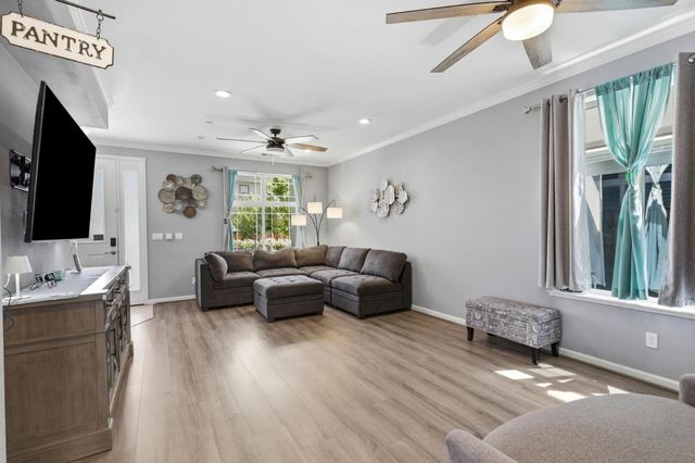 1651 Key Largo Drive, Hollister, CA 95023
