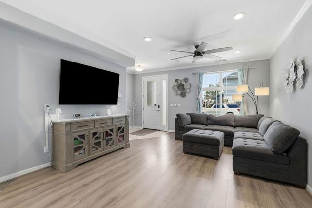 1651 Key Largo Drive, Hollister, CA 95023