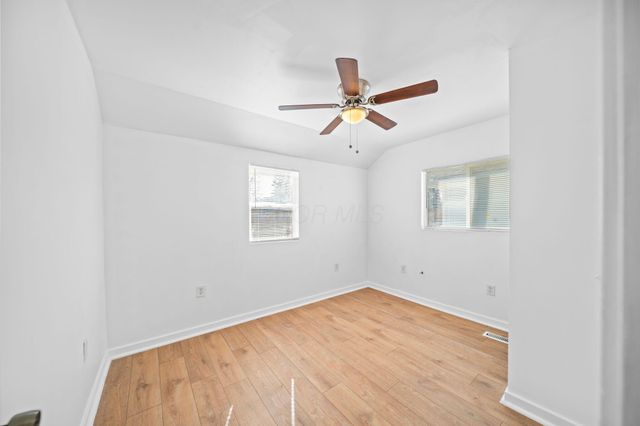 964 E Weber Road, Columbus, OH 43211