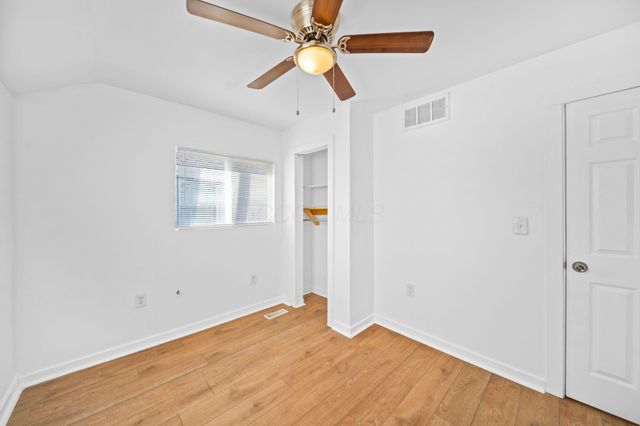 964 E Weber Road, Columbus, OH 43211