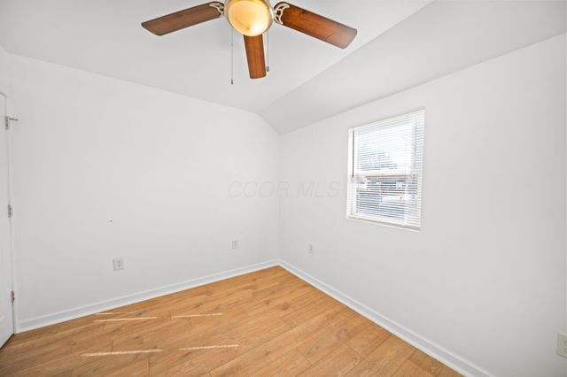 964 E Weber Road, Columbus, OH 43211