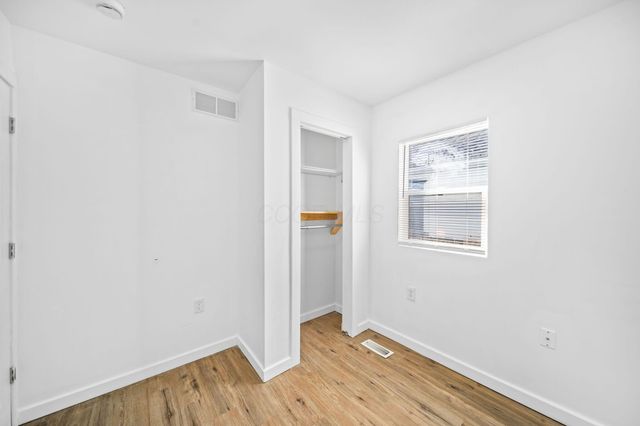 964 E Weber Road, Columbus, OH 43211