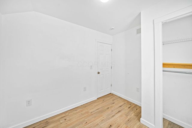 964 E Weber Road, Columbus, OH 43211