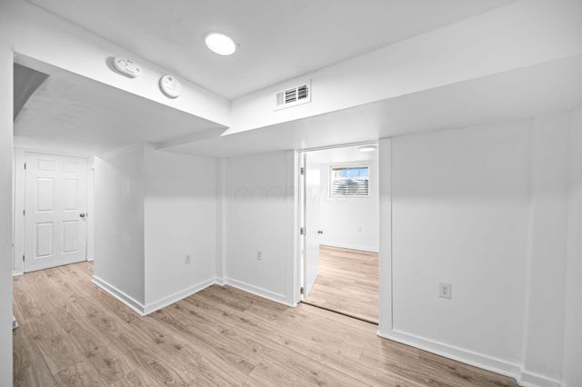 964 E Weber Road, Columbus, OH 43211