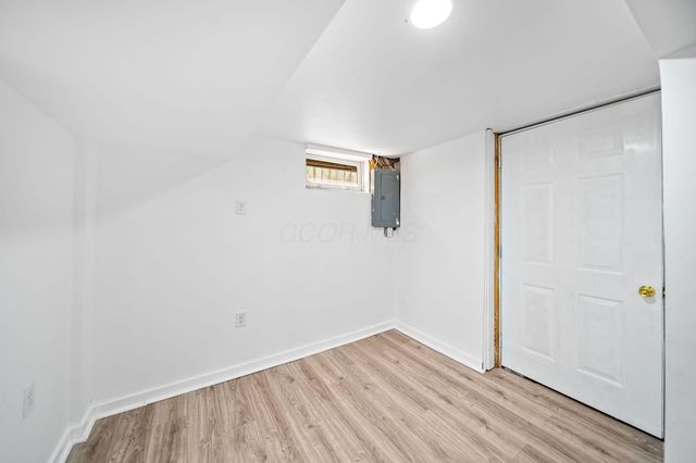 964 E Weber Road, Columbus, OH 43211