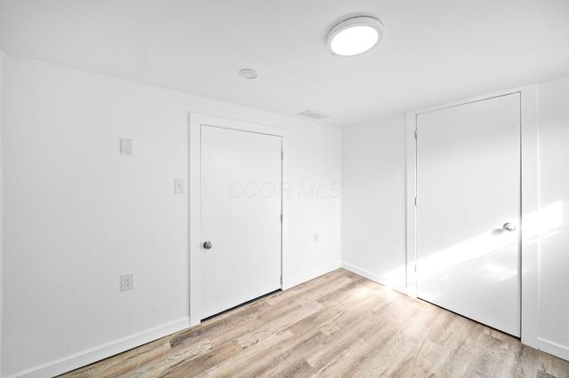 964 E Weber Road, Columbus, OH 43211