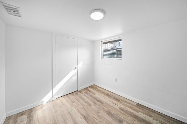 964 E Weber Road, Columbus, OH 43211